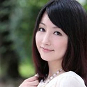 ako002 jav