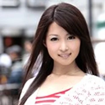 ako003 jav