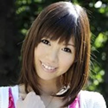 ako004 jav