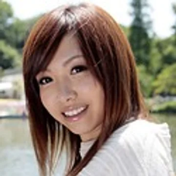 ako005 jav
