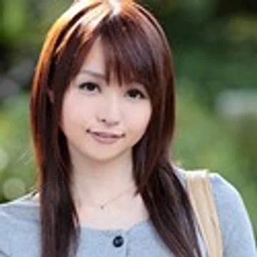 ako006 jav