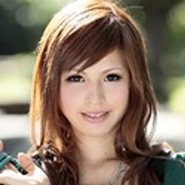 ako007 jav
