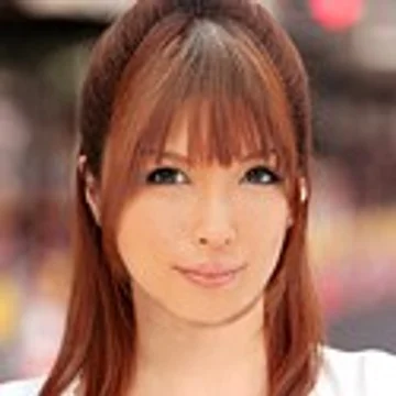ako008 jav