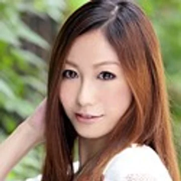 ako009 jav