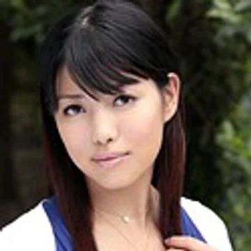 ako010 jav