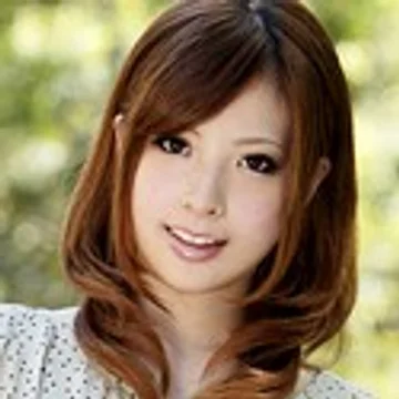 ako011 jav