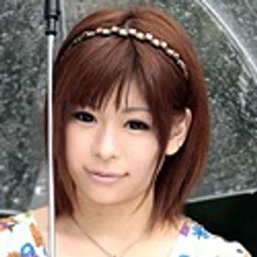 ako012 jav