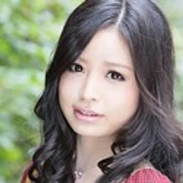 ako013 jav