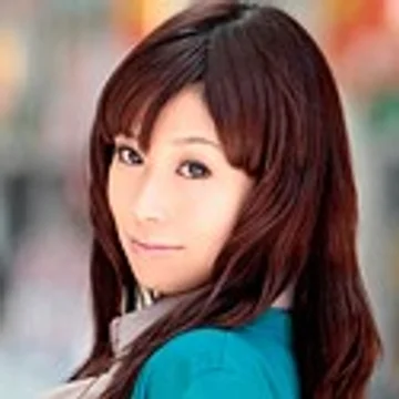 ako014 jav