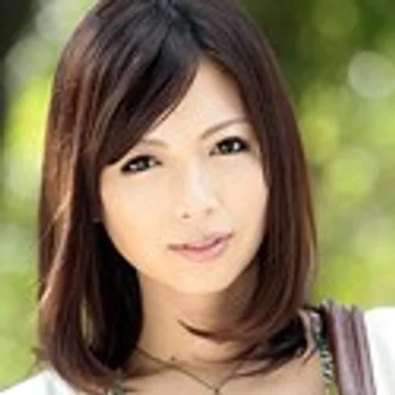ako015 jav