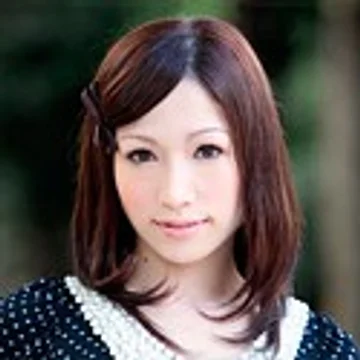 ako017 jav
