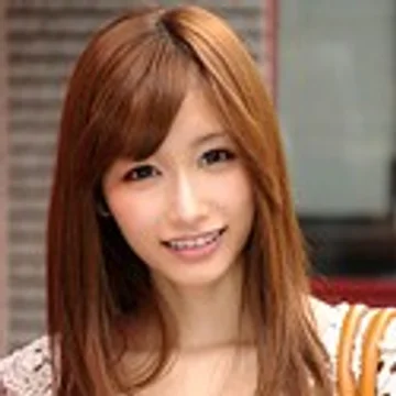ako018 jav