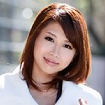 ako019 jav