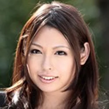 ako020 jav