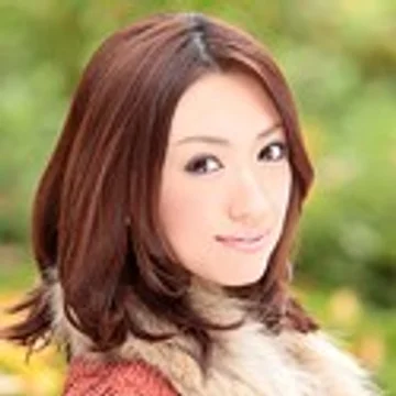 ako021 jav