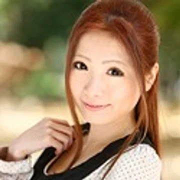 ako022 jav