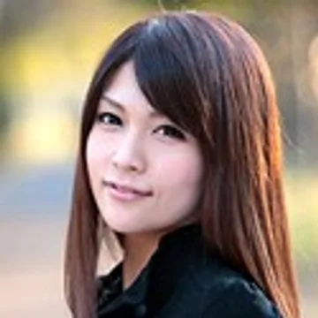 ako024 jav
