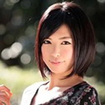 ako025 jav