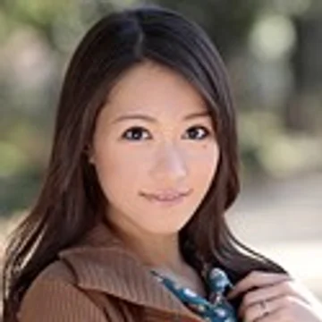 ako026 jav