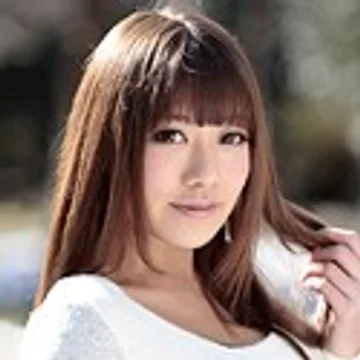 ako028 jav