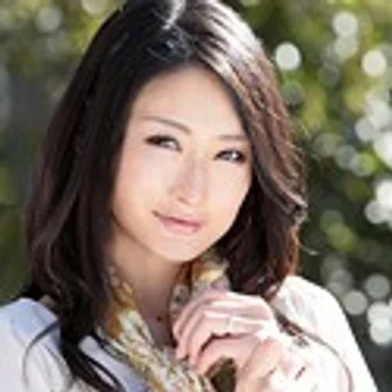 ako029 jav