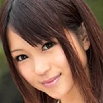 ako031 jav