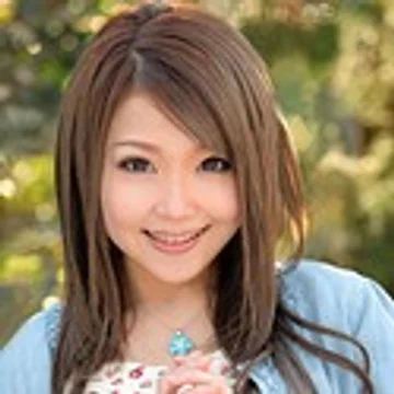 ako033 jav