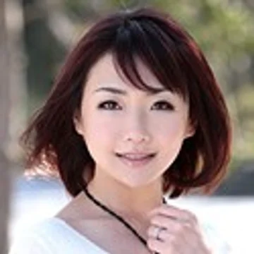 ako034 jav
