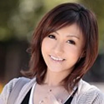 ako035 jav