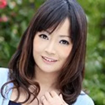 ako036 jav