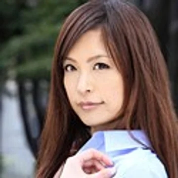 ako037 jav