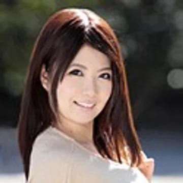 ako038 jav