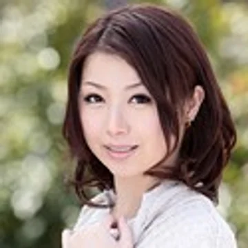 ako039 jav