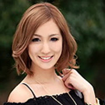 ako041 jav