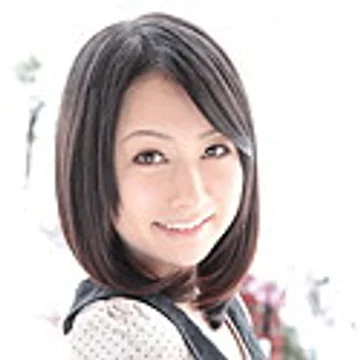 ako043 jav