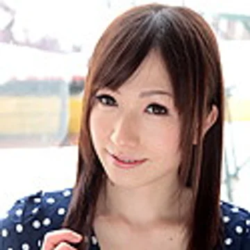ako045 jav