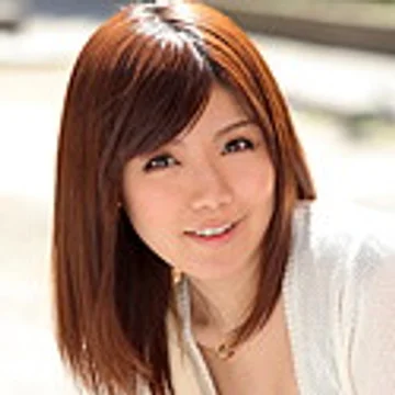 ako046 jav
