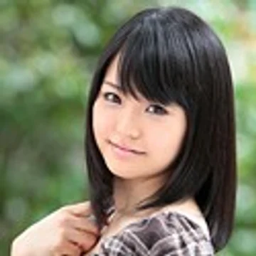ako050 jav