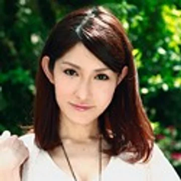 ako051 jav