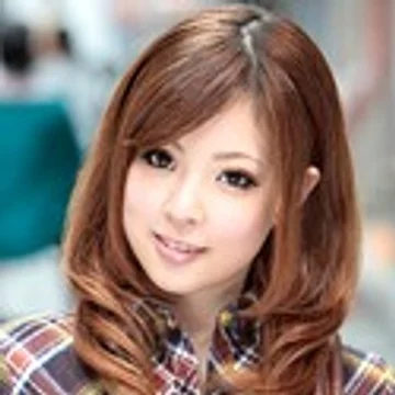 ako053 jav