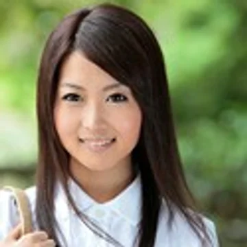 ako055 jav