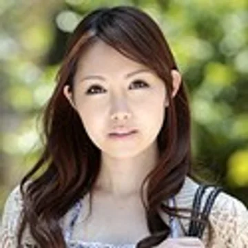 ako056 jav