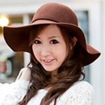 ako057 jav