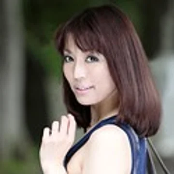 ako058 jav