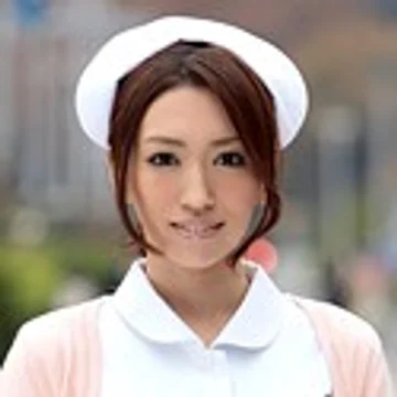 ako059 jav