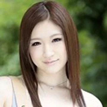 ako061 jav