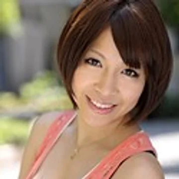 ako062 jav