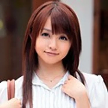 ako063 jav