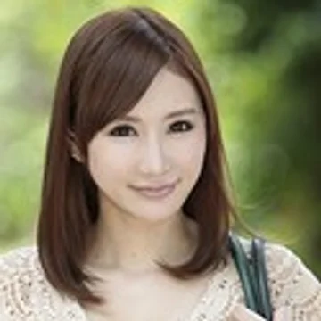 ako065 jav
