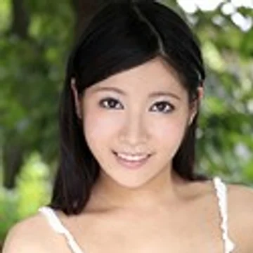 ako067 jav